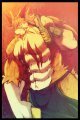 +May I take your order+ Redo  by Lag