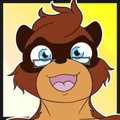 Retsen Icon 1 by Retsen