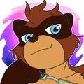 Retsen Icon 2 by Retsen