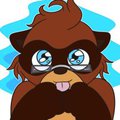 Retsen Icon 3 by Retsen