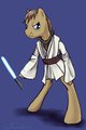 Jedi Commission