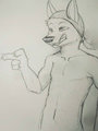 AYYY!