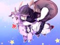 Alpaca loves!!!