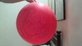 Rotor Walrus Balloon