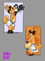Kyto Commission (vore)