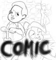 *C*_Gotta be tricky