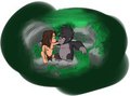 Jungle loving 