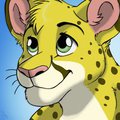 Icon, by Kuna by Salmy