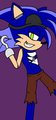 five nights at mobius -story part 3- by Matthewsworld2
