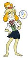 best assistant evah!