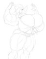 Pump it Up!