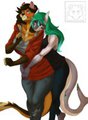 Gropy grope