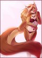 YCH iDoll [Censored]