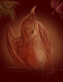 The phoenix and the dove