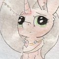 Sapphira