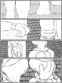 The First Time 007 by Seigaku