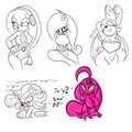Stream: Random Sketching: SAI: 2