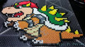 Bowser II (Premelt - Original Design)