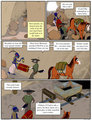 The Beast of Spearmont Pass: Page 13