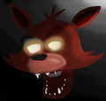I was bored