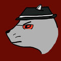FedoraGuy's Icon