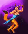 Dancing 2