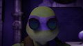 Hamato Donatello by TmntLuvr1408