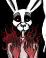 The Beginning of the Nightmare by nightmarebunny