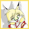 Rei Asagiri by SakuraKitsune