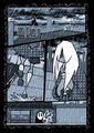Various Happenings - Stripesocks (Pt.1) [p.01-01]