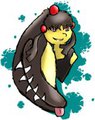 Sassy Mouth Horn Thing Mabob Yeah