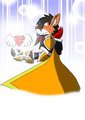 Revive Spell!? by ZaronNaku