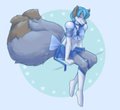 [Stream CM] Eternal Sailor June