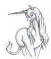 The Last Unicorn