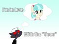 In Love With The Coco Pony