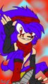 I'm DJ! V2