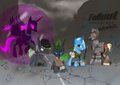 The Hivemind Crew