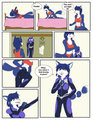 Krystal possession prt2 C by jenfoxworth