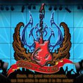 International Church of Music