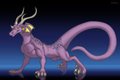 Feral Me