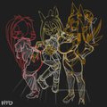 Body Bullying