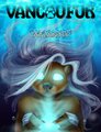 VF2016 - Atlantis