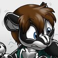 Reodorant Swap by PheagleAdler