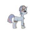 Blue Scale - Teen by BlueSc