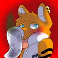 Jay-Lel Socknose