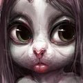 HBd by xepxyu