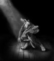 In the Spotlight