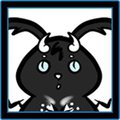 Chibi Doll (Lucifade) by catears16