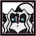 Chibi Doll (Yvette) by catears16
