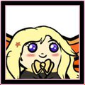 Chibi Doll (Listig) by catears16
